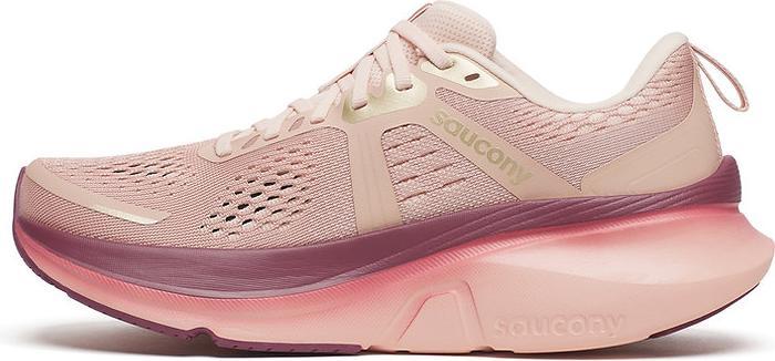 Produktbild Saucony GUIDE 18 (40)