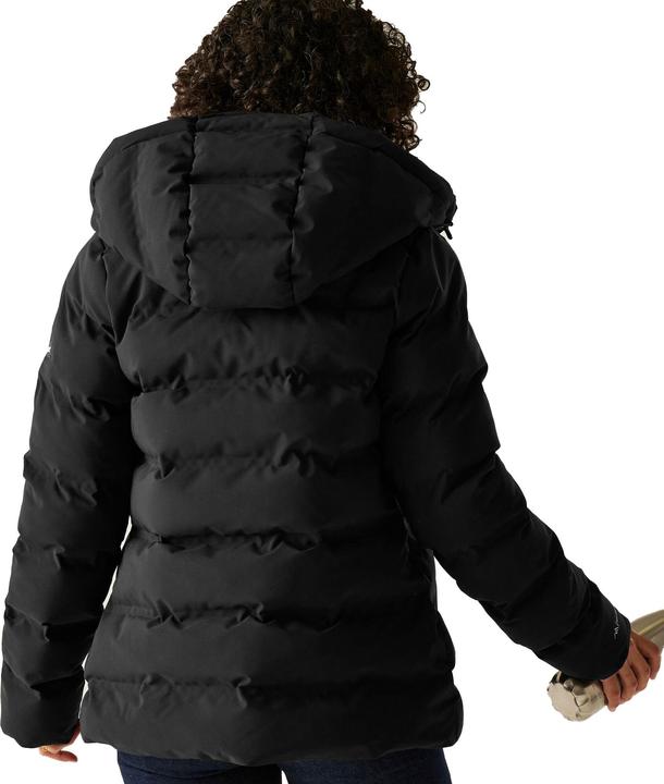 Produktbild Regatta Altoro Steppjacke Thermisches Material