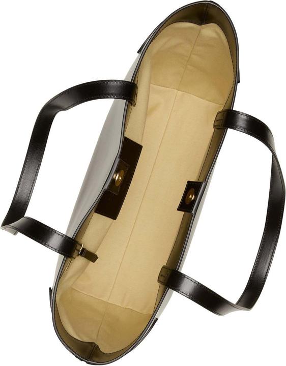 Immagine prodotto Marc O'Polo Tara Shopper