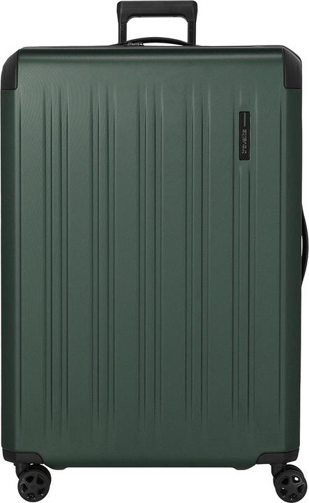 Actual product image Travelite Dynamic Suitcase (120 l)