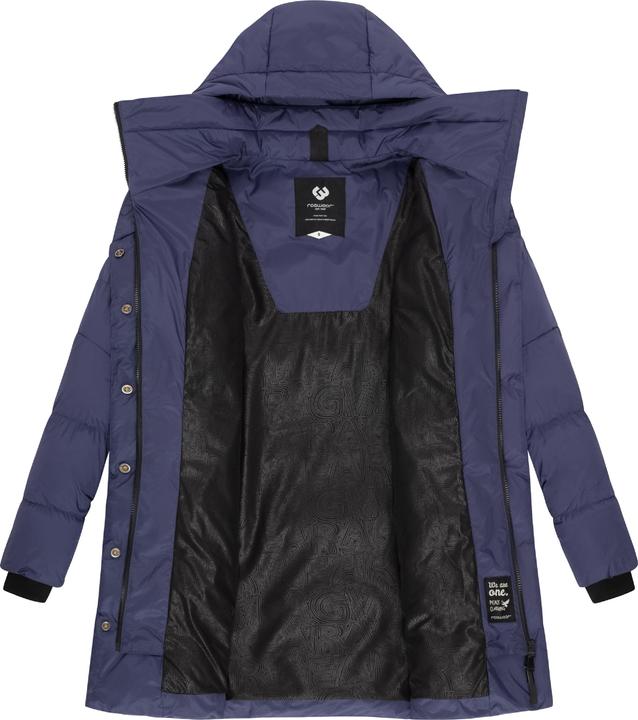 Immagine prodotto Ragwear Niara (L)
