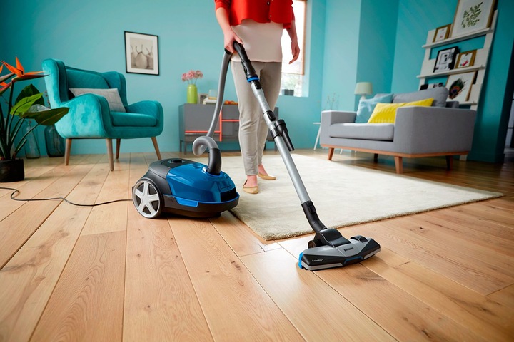 Immagine prodotto Philips Staubsauger FC8575
