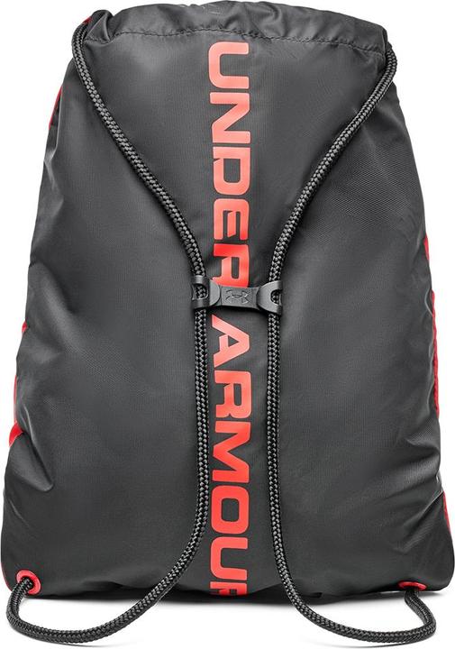 Produktbild Under Armour Ozsee Turnbeutel