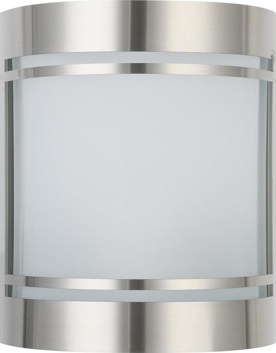 Actual product image EGLO Cerno (E27, IP44)