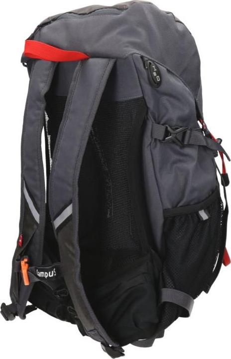 Image du produit Sac à dos