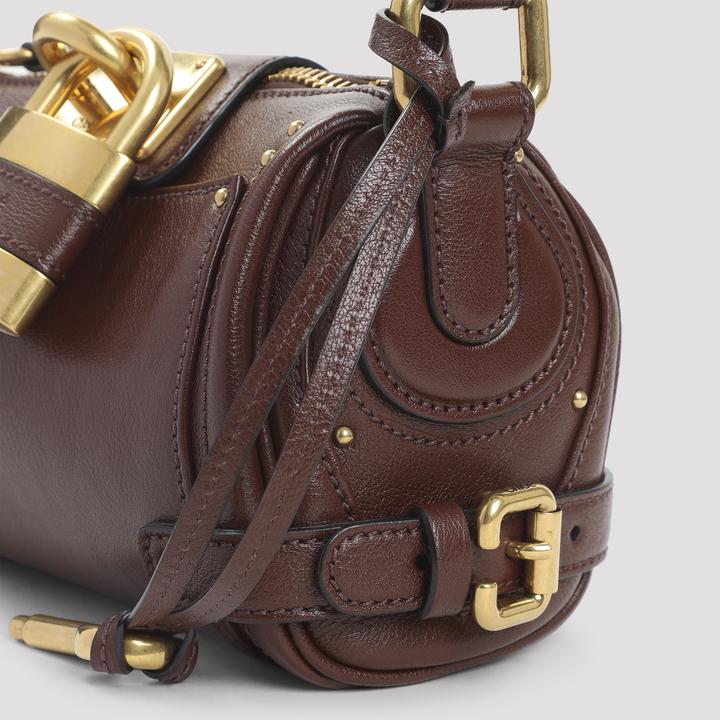 Produktbild Chloé Crossbody bags