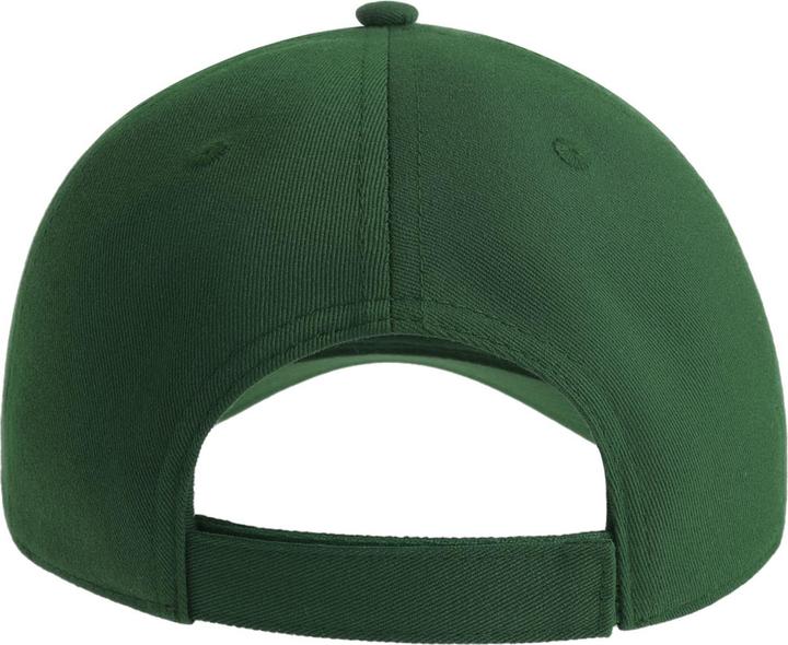 Produktbild Atlantis Headwear Fiji Kappe