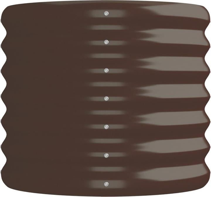 Image du produit VidaXL Eithan
