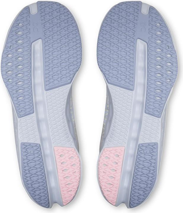 Produktbild On Running Cloudsurfer Next (43)