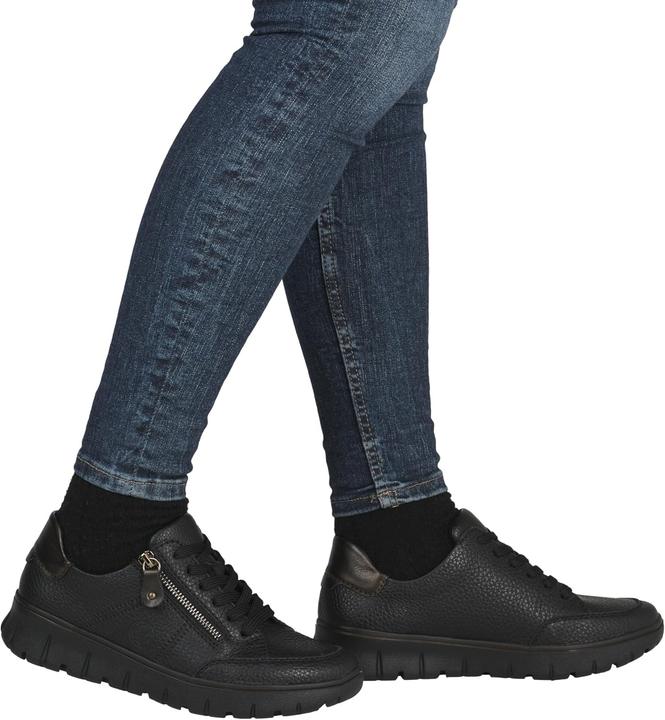 Immagine prodotto Rieker Kasanga (39)