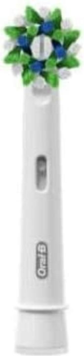 Produktbild Oral-B Cross Action CleanMaximiser (3 x)