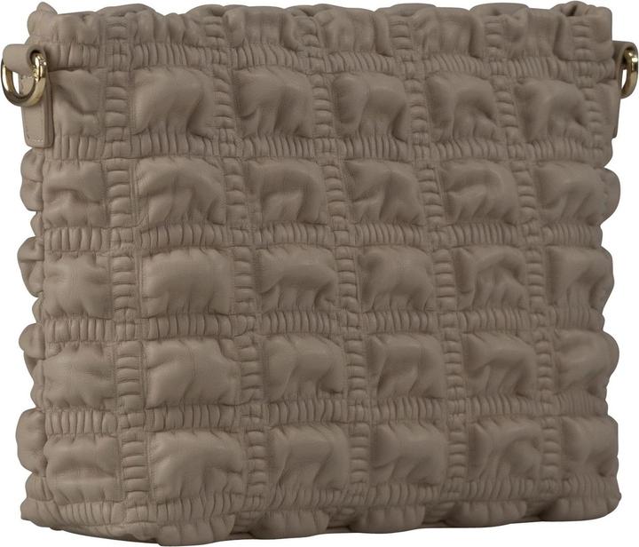 Immagine prodotto Jost Senja Shoulder Bag