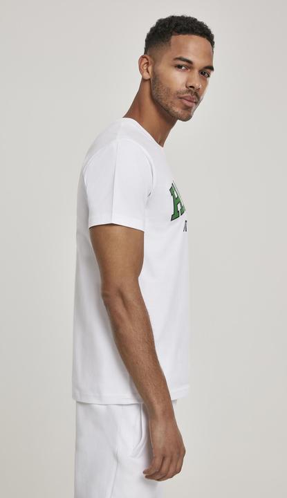 Produktbild Mister Tee Habibi Athletics Tee (M, L)