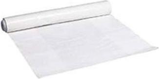 Actual product image Multi Saek 550x1030 mm 55 my Hvid,10 stk/rl - (10 pcs.) (10 x)