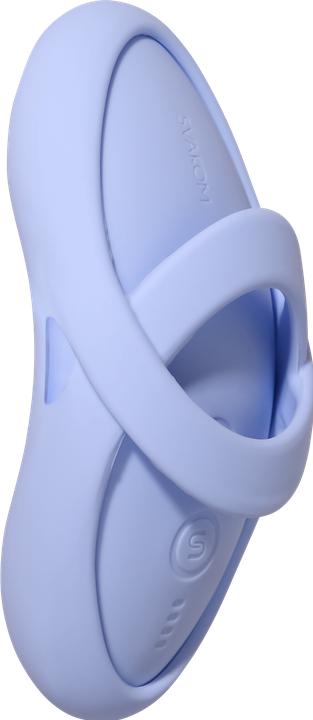 Produktbild Svakom Echo 2