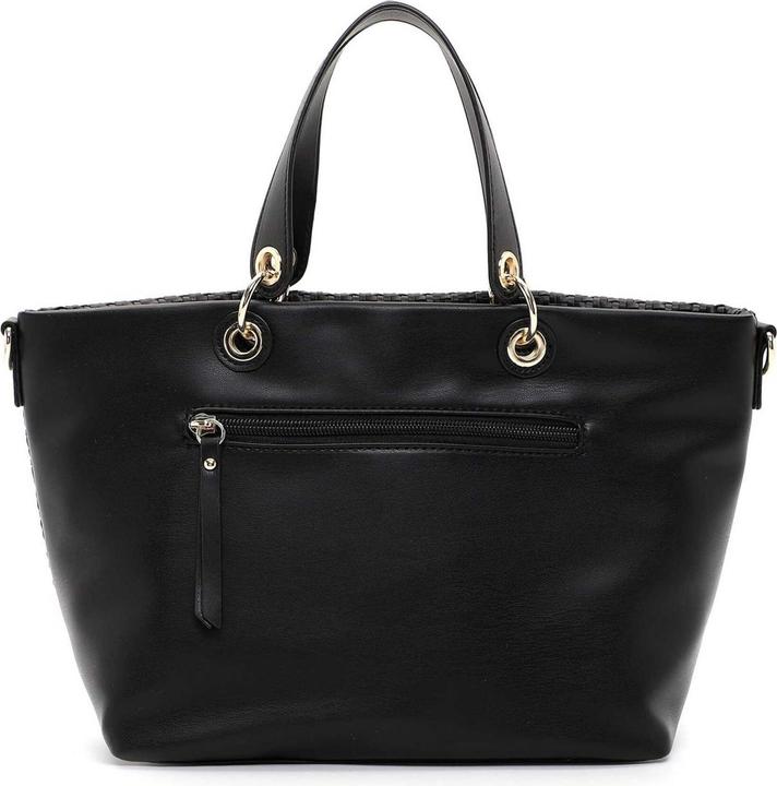 Immagine prodotto Tamaris Leila (10.90 l)