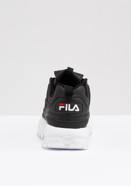 Produktbild FILA Disruptor Sneaker (30)