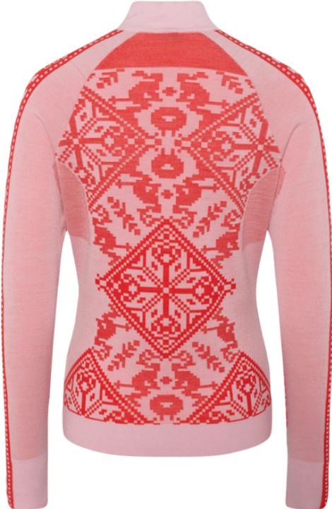 Produktbild Kari Traa Saga HZ (L)