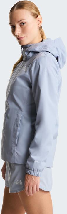 Produktbild North Face Quest Mono (S)