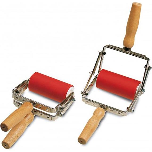 Puag Andruckwalze (132100)