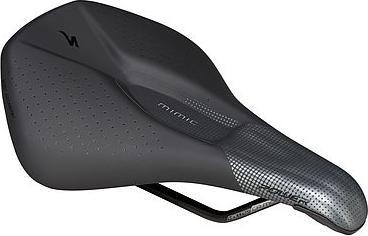 Specialized Power Comp Mimic Saddle Blk 168