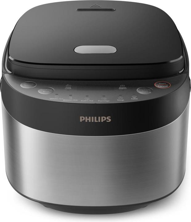 Image du produit Philips 3000 Series