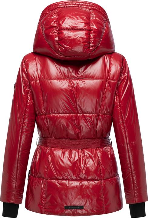 Immagine prodotto Navahoo Eisglanz 14 (S)