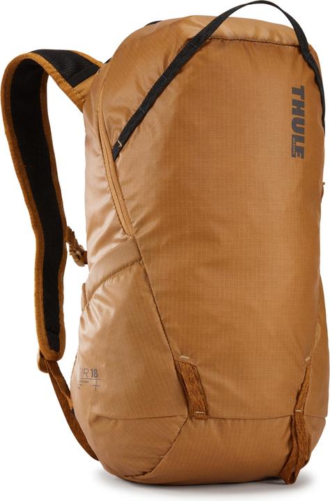 Image du produit Thule Sac à dos Stir 18L (18 l)