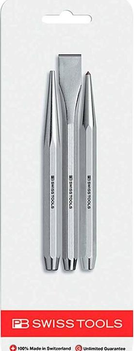 Produktbild PB Swiss Tools Werkzeugsatz PB 870 CN