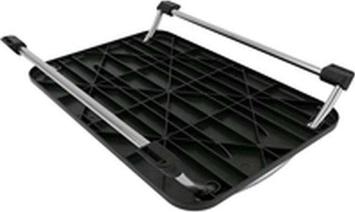 Immagine prodotto Techly Poggiapiedi