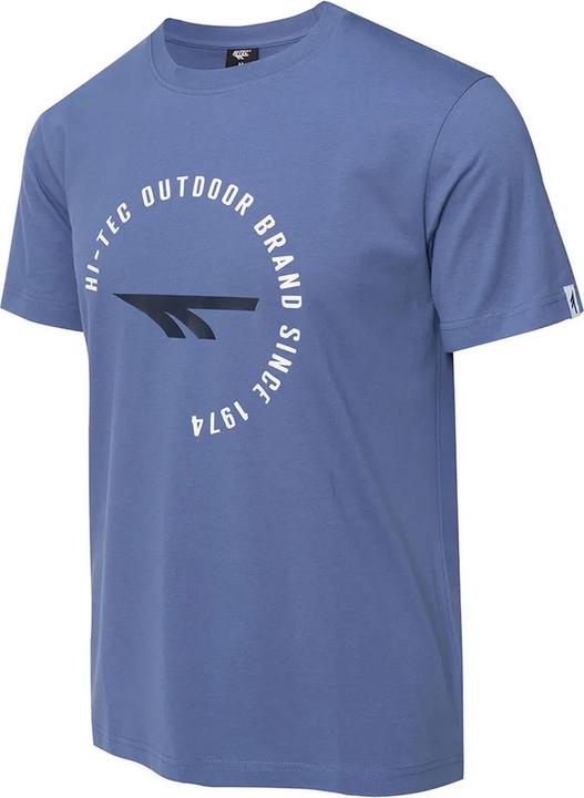 Produktbild Hi-Tec Olen TShirt (L)