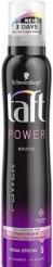 Produktbild Schwarzkopf Taft Power (200 ml, Lockenschaum)