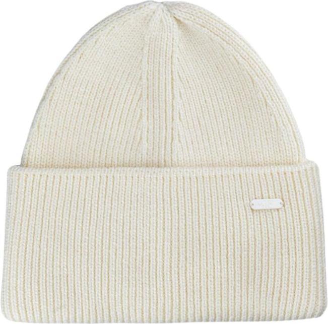 Immagine prodotto 4F Damen-Cremehut (M, S)