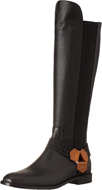 Immagine prodotto Pollini SA26042M0DTD100A, modern Dames 36 EU (36)