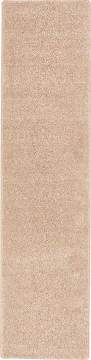 Actual product image Snapstyle High Pile Velour Carpet Runner Mona (100 x 400 cm)