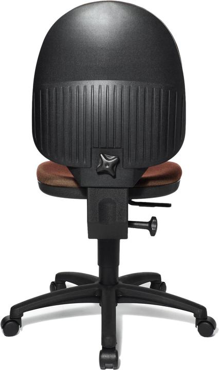 Produktbild Topstar Top Pro 1