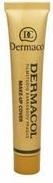 Image du produit Dermacol Couverture de maquillage (N° 209)