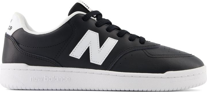 Produktbild New Balance BB80BLK (38)