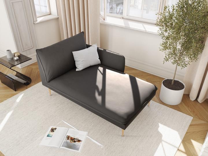 Produktbild Cosmopolitan Design Vienna