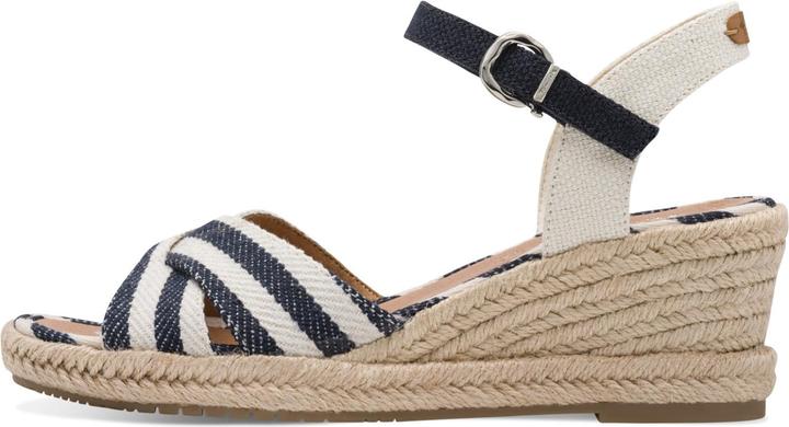 Immagine prodotto Tamaris Sandalette (37)