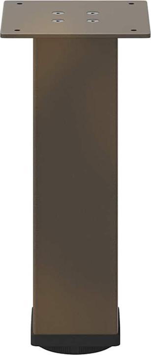 Actual product image VidaXL Magnus