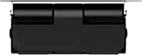 Actual product image BenQ L-MOUNT DVY23 (Ceiling)