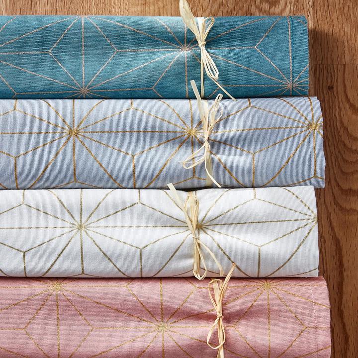 Image du produit So'home Noel Nordic (170 x 250 cm)