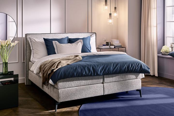Actual product image Hermes (Pillowcase, 50 x 70 cm)