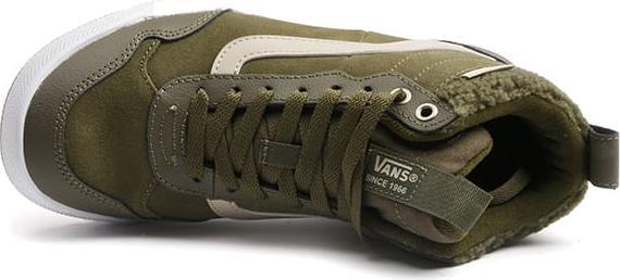 Image du produit Vans WM Range EXP Hi Guard (39)