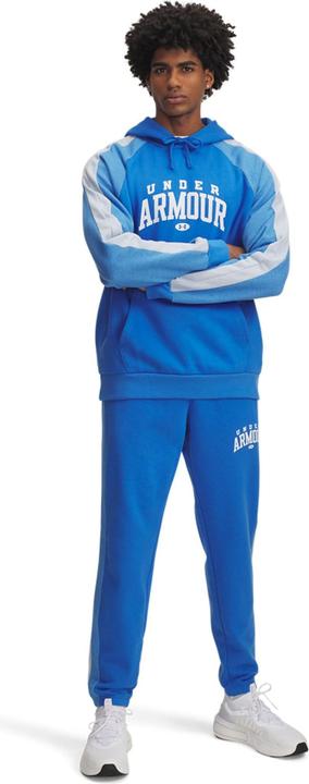 Produktbild Under Armour Rival Flc Cb Pants (XL)