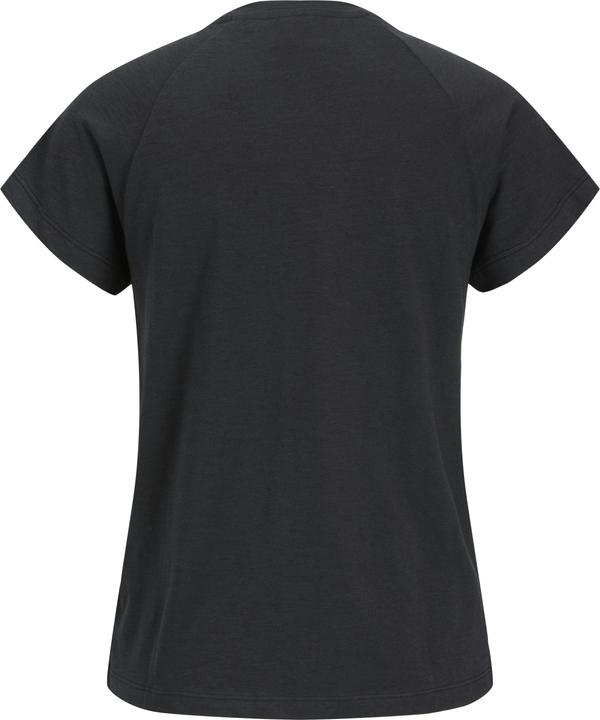 Actual product image JJXX JXCAM T-shirt T-shirt (S)