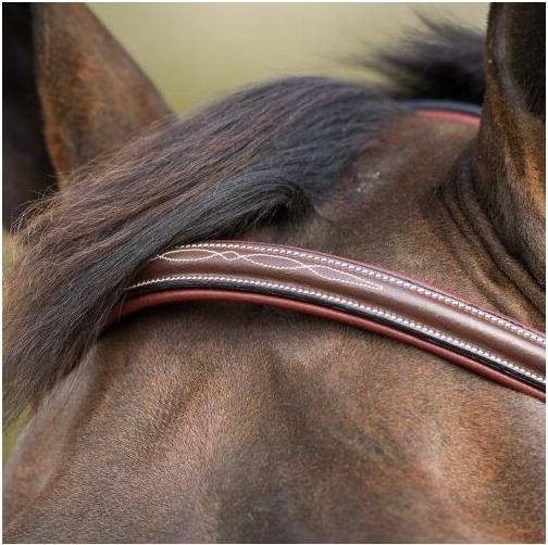 Immagine prodotto HFI Master Mexican