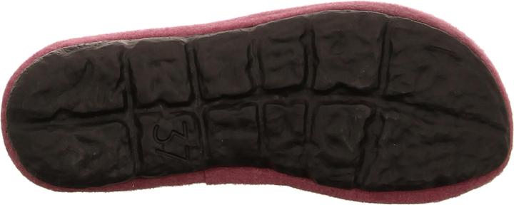 Image du produit Westland 28100-5413 (37)