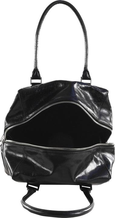 Immagine prodotto Liebeskind Berlin Shopper LACK (18 l)